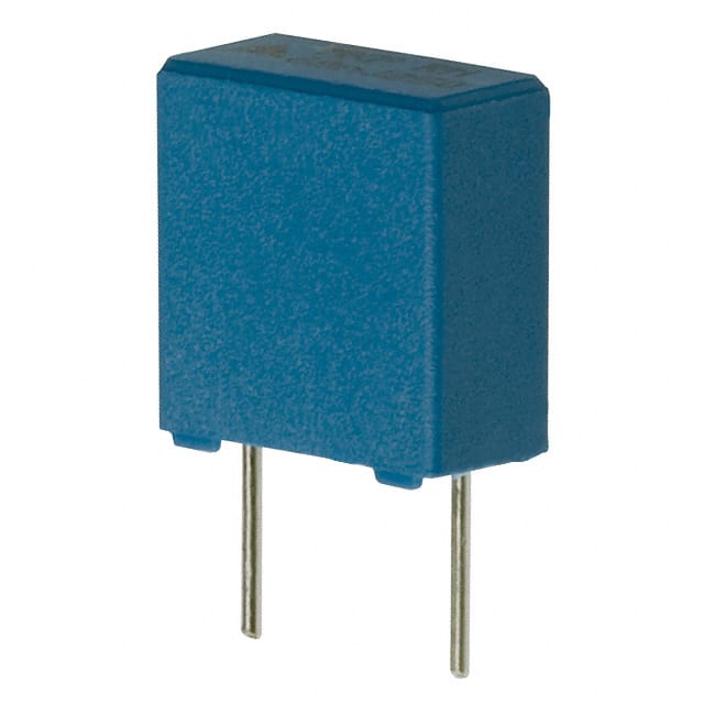 B32620J0102J000 EPCOS - TDK Electronics